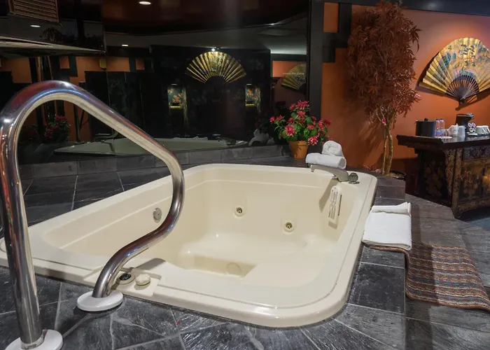 Queen Suite