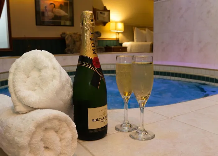Queen Suite